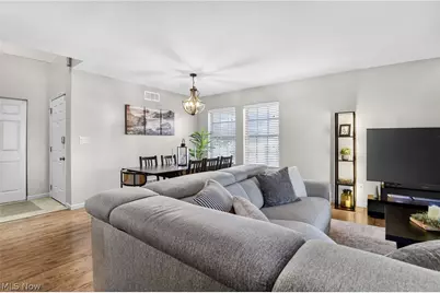 4068 Saint Andrews Court #1, Canfield, OH 44406 - Photo 7