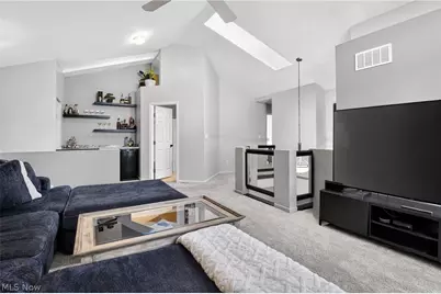 4068 Saint Andrews Court #1, Canfield, OH 44406 - Photo 27