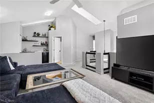 4068 St Andrews Ct, Canfield, OH 44406 - Photo 27