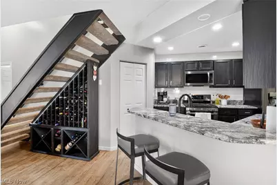 4068 Saint Andrews Court #1, Canfield, OH 44406 - Photo 9