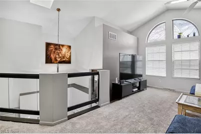 4068 Saint Andrews Court #1, Canfield, OH 44406 - Photo 23