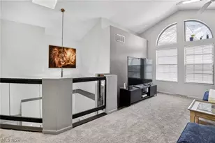 4068 St Andrews Ct, Canfield, OH 44406 - Photo 23