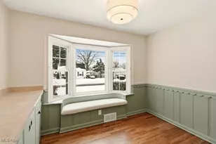 1492 Onondago Ave, Akron, OH 44305 - Photo 11