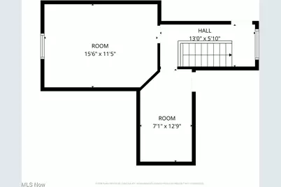 1492 Onondago Avenue, Akron, OH 44305 - Photo 49