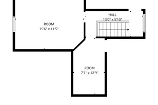 1492 Onondago Ave, Akron, OH 44305 - Photo 49