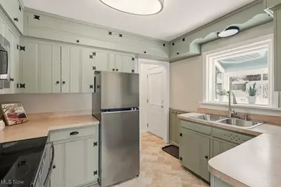 1492 Onondago Avenue, Akron, OH 44305 - Photo 15