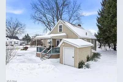 1492 Onondago Avenue, Akron, OH 44305 - Photo 39