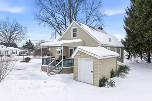 1492 Onondago Ave, Akron, OH 44305 - Photo 39