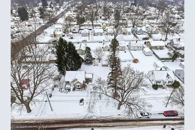 1492 Onondago Avenue, Akron, OH 44305 - Photo 47