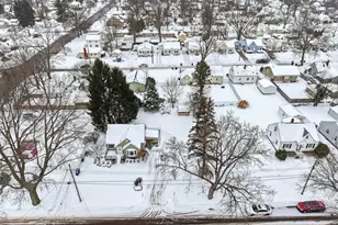 1492 Onondago Ave, Akron, OH 44305 - Photo 47