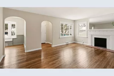 1492 Onondago Avenue, Akron, OH 44305 - Photo 3