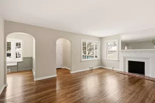 1492 Onondago Ave, Akron, OH 44305 - Photo 3