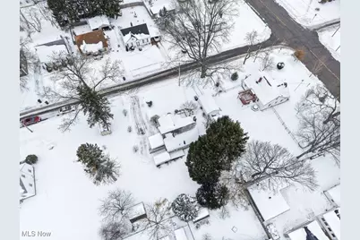 1492 Onondago Avenue, Akron, OH 44305 - Photo 45