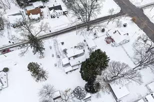 1492 Onondago Ave, Akron, OH 44305 - Photo 45