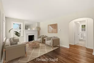 1492 Onondago Ave, Akron, OH 44305 - Photo 5