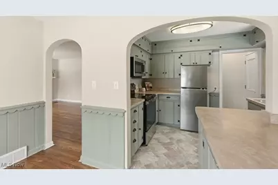 1492 Onondago Avenue, Akron, OH 44305 - Photo 13