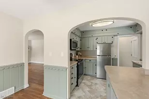 1492 Onondago Ave, Akron, OH 44305 - Photo 13