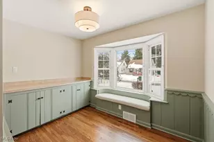 1492 Onondago Ave, Akron, OH 44305 - Photo 9