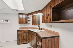 1492 Onondago Ave, Akron, OH 44305 - Photo 33