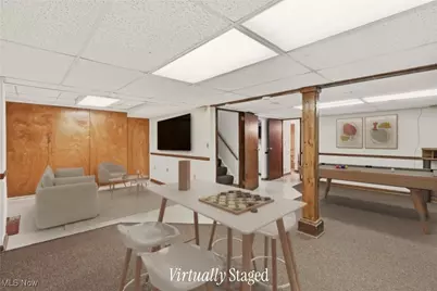 1492 Onondago Avenue, Akron, OH 44305 - Photo 29