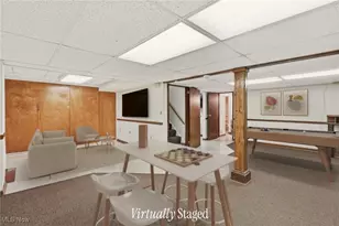 1492 Onondago Ave, Akron, OH 44305 - Photo 29