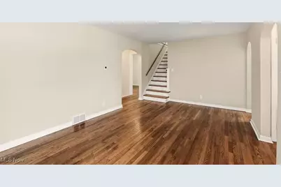 1492 Onondago Avenue, Akron, OH 44305 - Photo 7