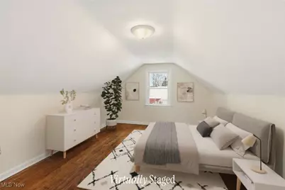 1492 Onondago Avenue, Akron, OH 44305 - Photo 25