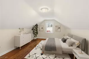 1492 Onondago Ave, Akron, OH 44305 - Photo 25