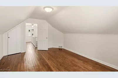 1492 Onondago Avenue, Akron, OH 44305 - Photo 27