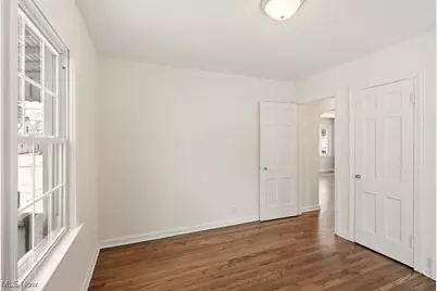 1492 Onondago Avenue, Akron, OH 44305 - Photo 23