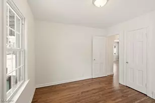 1492 Onondago Ave, Akron, OH 44305 - Photo 23