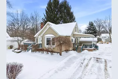 1492 Onondago Avenue, Akron, OH 44305 - Photo 41