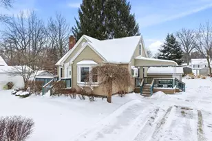 1492 Onondago Ave, Akron, OH 44305 - Photo 41