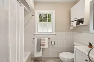 1492 Onondago Ave, Akron, OH 44305 - Photo 21