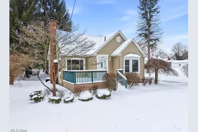 1492 Onondago Avenue, Akron, OH 44305 - Photo 43