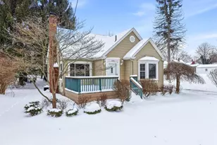 1492 Onondago Ave, Akron, OH 44305 - Photo 43