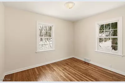 1492 Onondago Avenue, Akron, OH 44305 - Photo 19