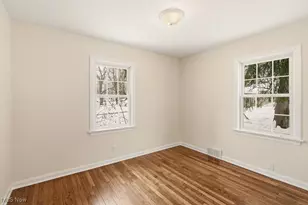 1492 Onondago Ave, Akron, OH 44305 - Photo 19