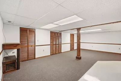 1492 Onondago Avenue, Akron, OH 44305 - Photo 31