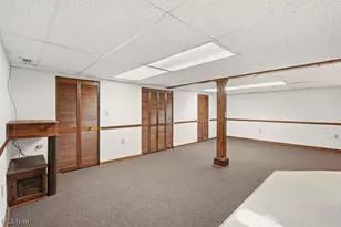 1492 Onondago Ave, Akron, OH 44305 - Photo 31