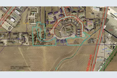 Wedgewood Court, Bucyrus, OH 44820 - Photo 1