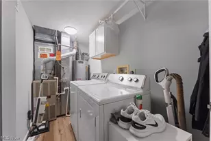 7034 Rushmore Way, Concord, OH 44077 - Photo 23