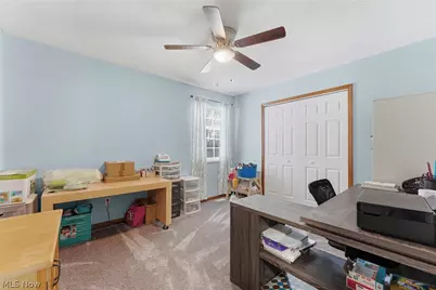 7034 Rushmore Way, Concord, OH 44077 - Photo 25