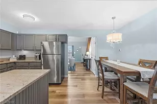 7034 Rushmore Way, Concord, OH 44077 - Photo 9