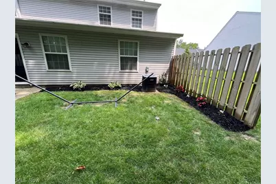 7034 Rushmore Way, Concord, OH 44077 - Photo 37