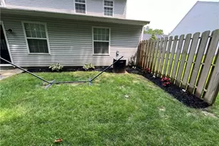 7034 Rushmore Way, Concord, OH 44077 - Photo 37