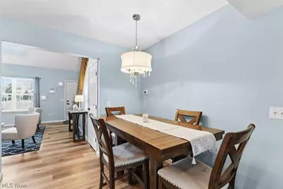 7034 Rushmore Way, Concord, OH 44077 - Photo 15