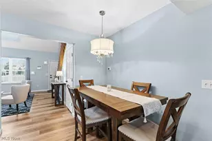 7034 Rushmore Way, Concord, OH 44077 - Photo 15