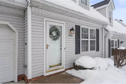 7034 Rushmore Way, Concord, OH 44077 - Photo 3