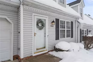 7034 Rushmore Way, Concord, OH 44077 - Photo 3